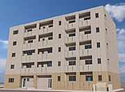 藤枝駅より徒歩7分 2階 新築の賃貸物件