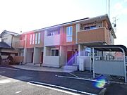 焼津駅より徒歩50分 1階 築15年2ヶ月の賃貸物件