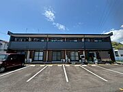 島田駅より徒歩28分 2階 築29年4ヶ月の賃貸物件
