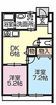 間取り：222019039998
