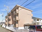 パークサイドアスカ 2階 築28年の賃貸物件