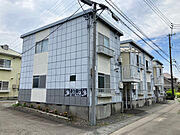 藤枝駅より徒歩24分 1階 築37年10ヶ月の賃貸物件