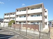 島田駅よりバス4分 徒歩5分 1階 築13年6ヶ月の賃貸物件