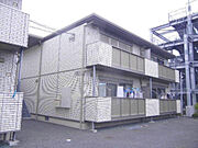 焼津駅よりバス5分 徒歩7分 1階 築17年9ヶ月の賃貸物件