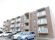 メゾンラフィネ 2階 築28年の賃貸物件