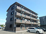 グローリーノーブル 1階 築16年1ヶ月の賃貸物件