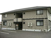 藤枝駅よりバス7分 徒歩9分 1階 築27年5ヶ月の賃貸物件