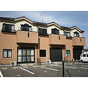 フィナールピピンの賃貸物件