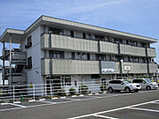 まるみやマンションの賃貸物件