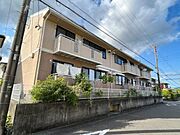 藤枝駅より徒歩36分 2階 築34年6ヶ月の賃貸物件