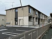 焼津駅より徒歩19分 1階 新築の賃貸物件