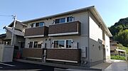 アヴェニールの賃貸物件