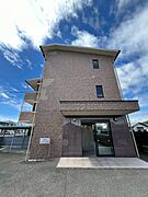 西焼津メゾン小石川 2階 築12年8ヶ月の賃貸物件