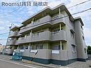 西焼津駅より徒歩25分 1階 築31年2ヶ月の賃貸物件
