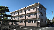 サリーナ中原の賃貸物件
