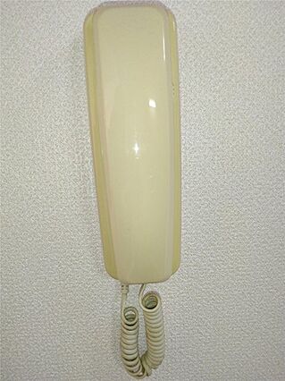 フォーブル村松2_その他_2