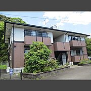 スプランドールBの賃貸物件
