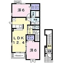 間取り：222019819616