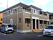 プリムローズ２ 2階 築20年8ヶ月の賃貸物件