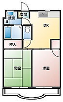 間取り：222019904940