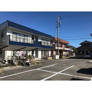 コーポ大屋敷Ａの賃貸物件