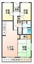 間取り：222019969143