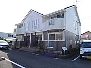 フェニックスＹＡＧＩＣ 2階 築23年10ヶ月の賃貸物件