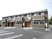 藤枝駅より徒歩28分 1階 築11年2ヶ月の賃貸物件
