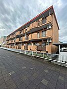 ハイコーポ池谷の賃貸物件