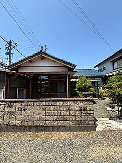 代表画像_外観@222020138841