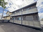 藤枝駅より徒歩10分 1階 築20年5ヶ月の賃貸物件