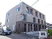 西焼津駅より徒歩27分 1階 築11年5ヶ月の賃貸物件