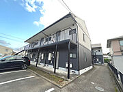 藤枝駅より徒歩28分 1階 築30年10ヶ月の賃貸物件