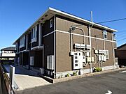 焼津駅より徒歩54分 1階 築12年6ヶ月の賃貸物件