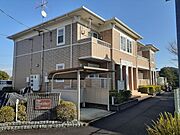 島田駅よりバス52分 徒歩9分 1階 築19年5ヶ月の賃貸物件