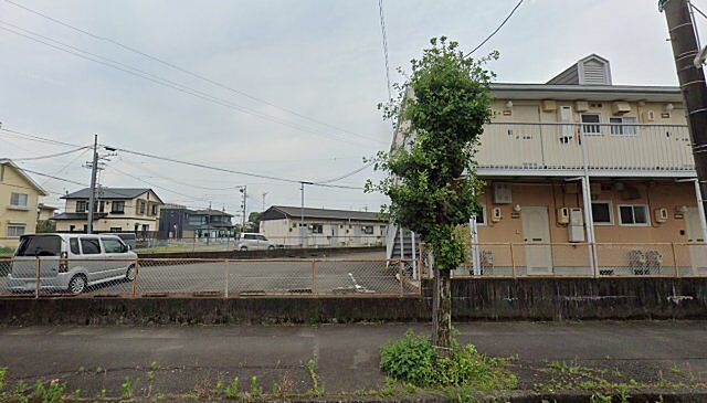 7 / 9