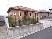六合駅より徒歩33分 1階 築21年1ヶ月の賃貸物件