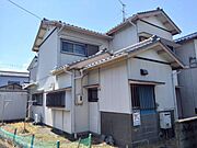 焼津駅より徒歩56分 1階 築65年5ヶ月の賃貸物件