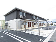 アニマート東町の賃貸物件