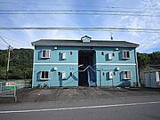 ハイツＭの賃貸物件