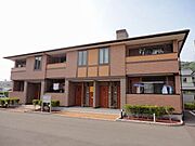 ドリーム２ 2階 築17年11ヶ月の賃貸物件