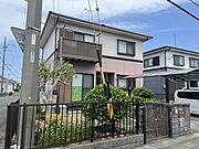 藤枝駅より徒歩113分 1階 築30年3ヶ月の賃貸物件