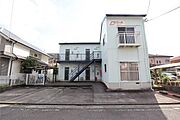 藤枝駅より徒歩28分 1階 築31年5ヶ月の賃貸物件