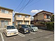 シャルマンＢ棟 1階 築22年1ヶ月の賃貸物件