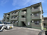 ＰａｒｋＨｏｍｅｓ壱番館 1階 築31年5ヶ月の賃貸物件