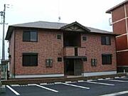 島田駅より徒歩25分 1階 築23年5ヶ月の賃貸物件