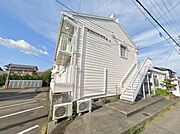 トムラハイツＤ 1階 築34年11ヶ月の賃貸物件
