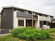 カーサブローテＦ 1階 築6年11ヶ月の賃貸物件