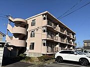 西焼津駅より徒歩25分 1階 築32年11ヶ月の賃貸物件