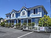 焼津駅より徒歩52分 1階 築26年5ヶ月の賃貸物件
